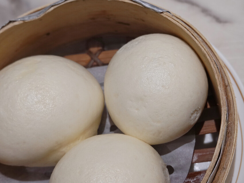 台北士林—典華雅聚士林店|粵菜港點經典創新兼具 烤鴨龍蝦豪華 台北士林—典華雅聚士林店|粵菜港點經典創新兼具 烤鴨龍蝦豪華