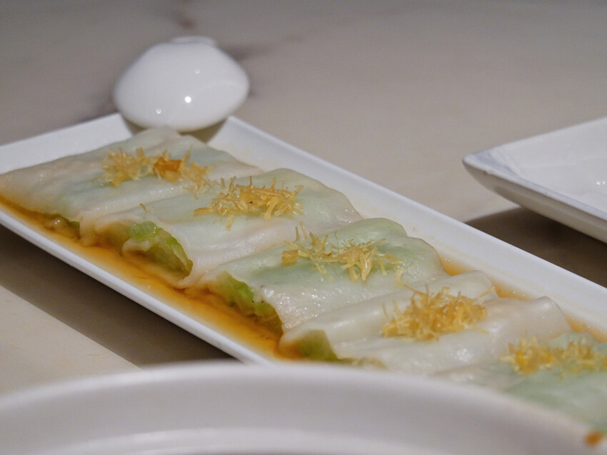 台北士林—典華雅聚士林店|粵菜港點經典創新兼具 烤鴨龍蝦豪華 台北士林—典華雅聚士林店|粵菜港點經典創新兼具 烤鴨龍蝦豪華