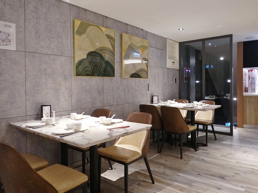 台北士林—典華雅聚士林店|粵菜港點經典創新兼具 烤鴨龍蝦豪華 台北士林—典華雅聚士林店|粵菜港點經典創新兼具 烤鴨龍蝦豪華