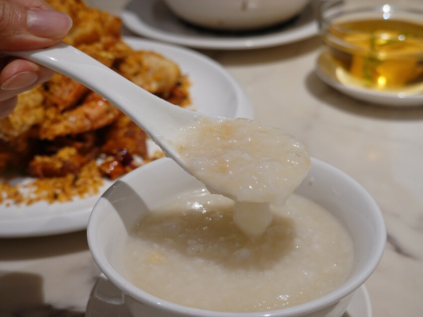 台北士林—典華雅聚士林店|粵菜港點經典創新兼具 烤鴨龍蝦豪華 台北士林—典華雅聚士林店|粵菜港點經典創新兼具 烤鴨龍蝦豪華