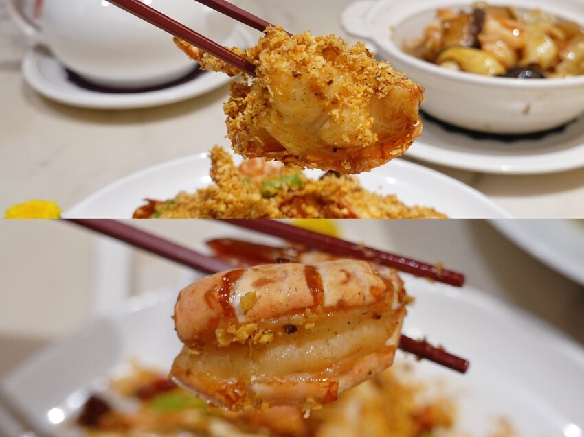 台北士林—典華雅聚士林店|粵菜港點經典創新兼具 烤鴨龍蝦豪華 台北士林—典華雅聚士林店|粵菜港點經典創新兼具 烤鴨龍蝦豪華