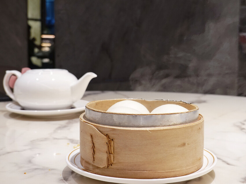 台北士林—典華雅聚士林店|粵菜港點經典創新兼具 烤鴨龍蝦豪華 台北士林—典華雅聚士林店|粵菜港點經典創新兼具 烤鴨龍蝦豪華