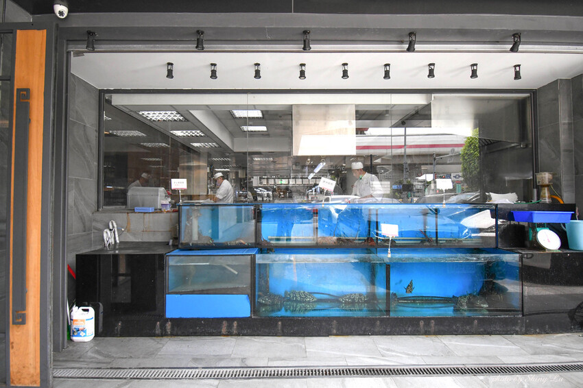 士林典華雅聚海鮮烤鴨港點5.jpg