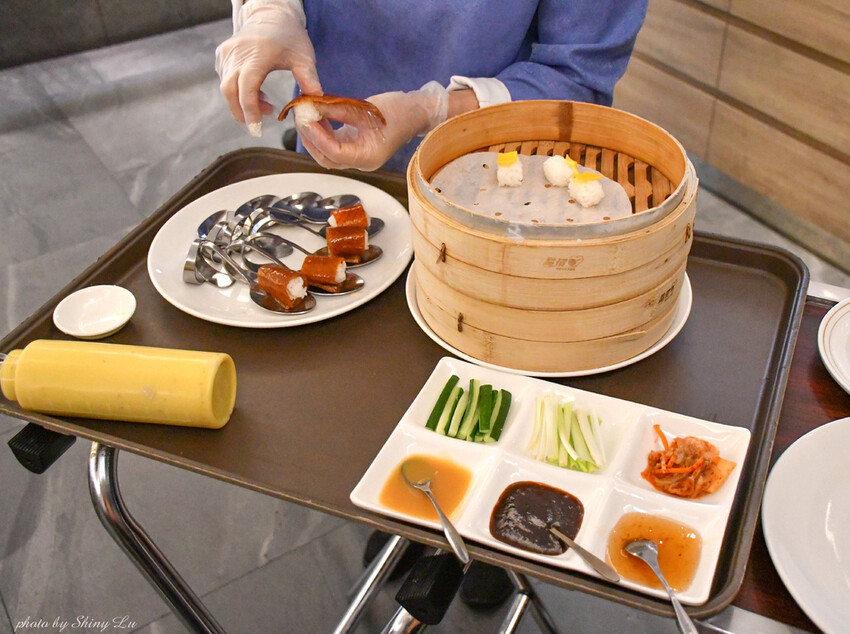 士林典華雅聚海鮮烤鴨港點14.jpg