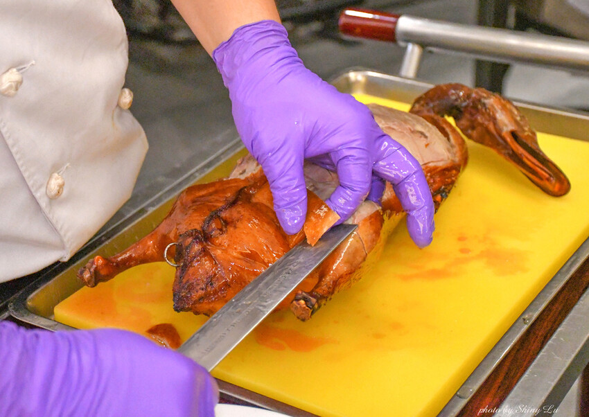 士林典華雅聚海鮮烤鴨港點13.jpg