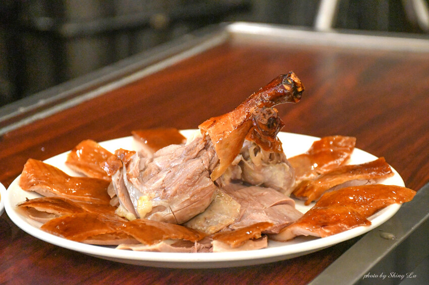 士林典華雅聚海鮮烤鴨港點18.jpg