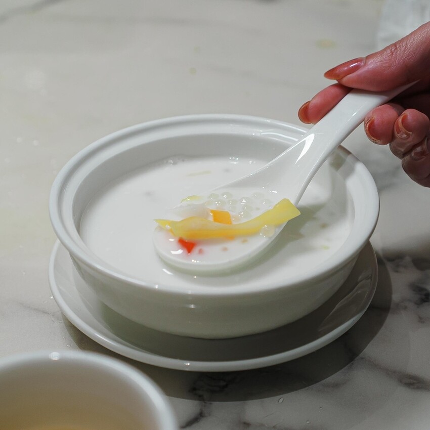 台北 士林區 典華雅聚 粵菜港點 龍蝦 15.jpg 台北 士林區 典華雅聚 粵菜港點 龍蝦 15.jpg