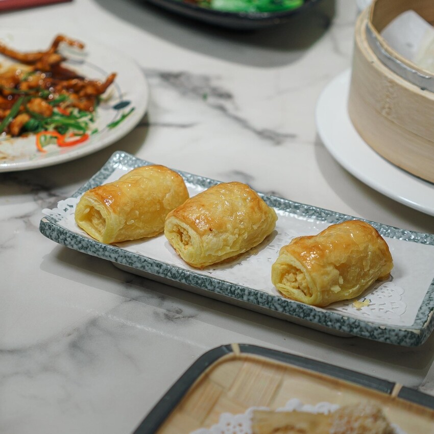 台北 士林區 典華雅聚 粵菜港點 龍蝦 13.jpg 台北 士林區 典華雅聚 粵菜港點 龍蝦 13.jpg