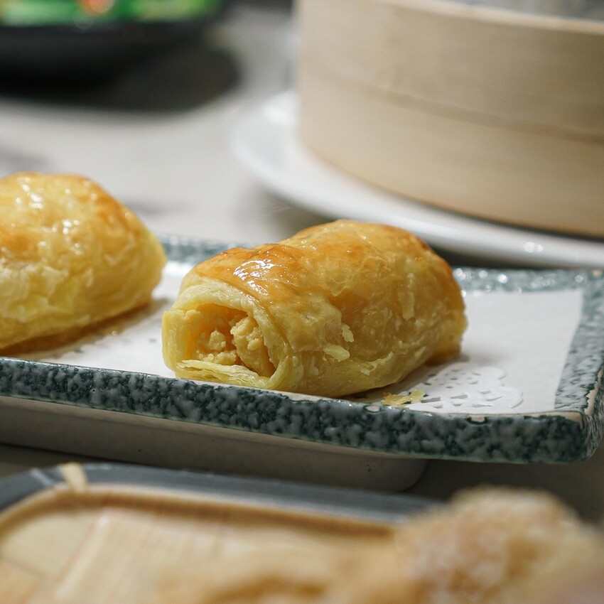 台北 士林區 典華雅聚 粵菜港點 龍蝦 14.jpg 台北 士林區 典華雅聚 粵菜港點 龍蝦 14.jpg