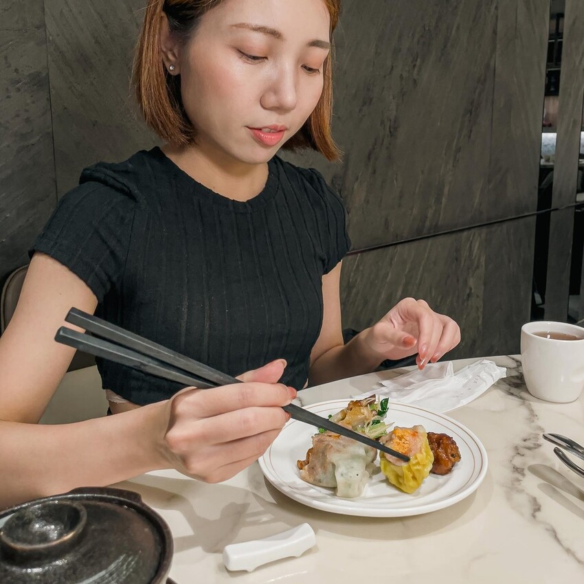 台北 士林區 典華雅聚 粵菜港點 龍蝦 18.jpeg 台北 士林區 典華雅聚 粵菜港點 龍蝦 18.jpeg