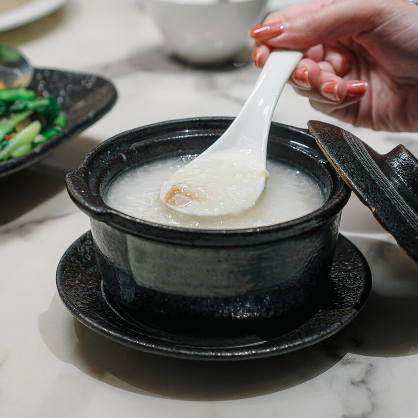 台北 士林區 典華雅聚 粵菜港點 龍蝦 6.jpg 台北 士林區 典華雅聚 粵菜港點 龍蝦 6.jpg