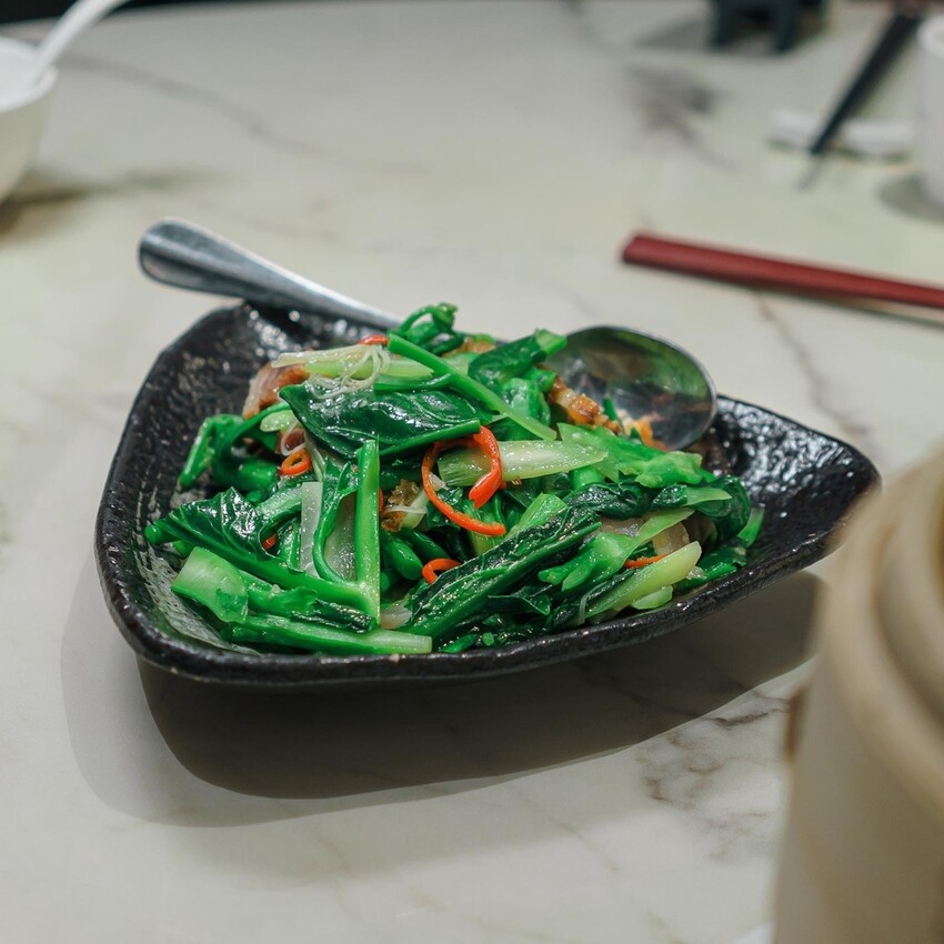 台北 士林區 典華雅聚 粵菜港點 龍蝦 1.jpg 台北 士林區 典華雅聚 粵菜港點 龍蝦 1.jpg