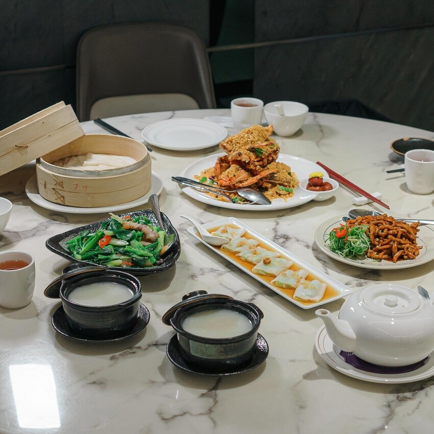 台北 士林區 典華雅聚 粵菜港點 龍蝦 7.jpg 台北 士林區 典華雅聚 粵菜港點 龍蝦 7.jpg