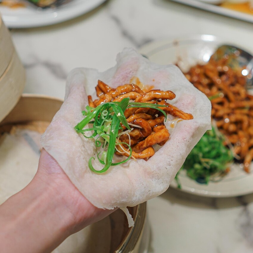 台北 士林區 典華雅聚 粵菜港點 龍蝦 8.jpg 台北 士林區 典華雅聚 粵菜港點 龍蝦 8.jpg