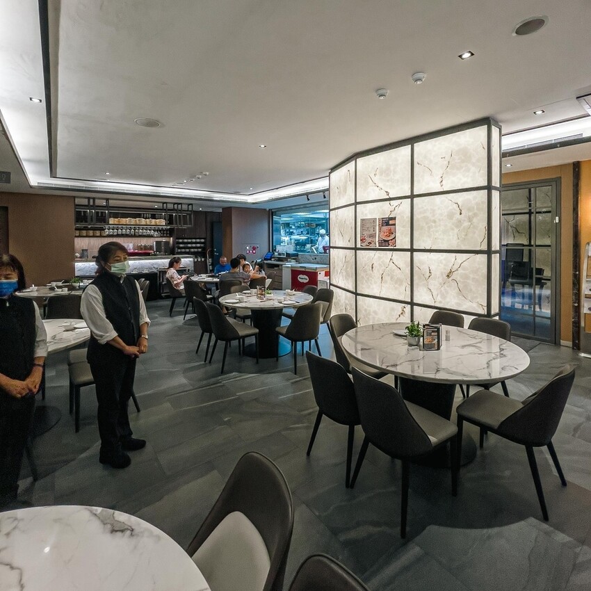 台北 士林區 典華雅聚 粵菜港點 龍蝦 22.jpg 台北 士林區 典華雅聚 粵菜港點 龍蝦 22.jpg