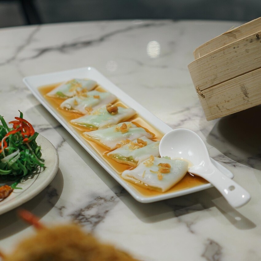 台北 士林區 典華雅聚 粵菜港點 龍蝦 5.jpg 台北 士林區 典華雅聚 粵菜港點 龍蝦 5.jpg