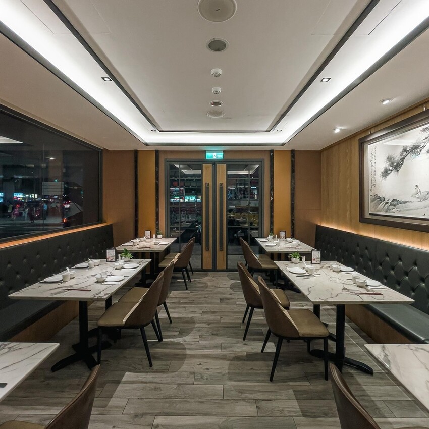 台北 士林區 典華雅聚 粵菜港點 龍蝦 21.jpg 台北 士林區 典華雅聚 粵菜港點 龍蝦 21.jpg