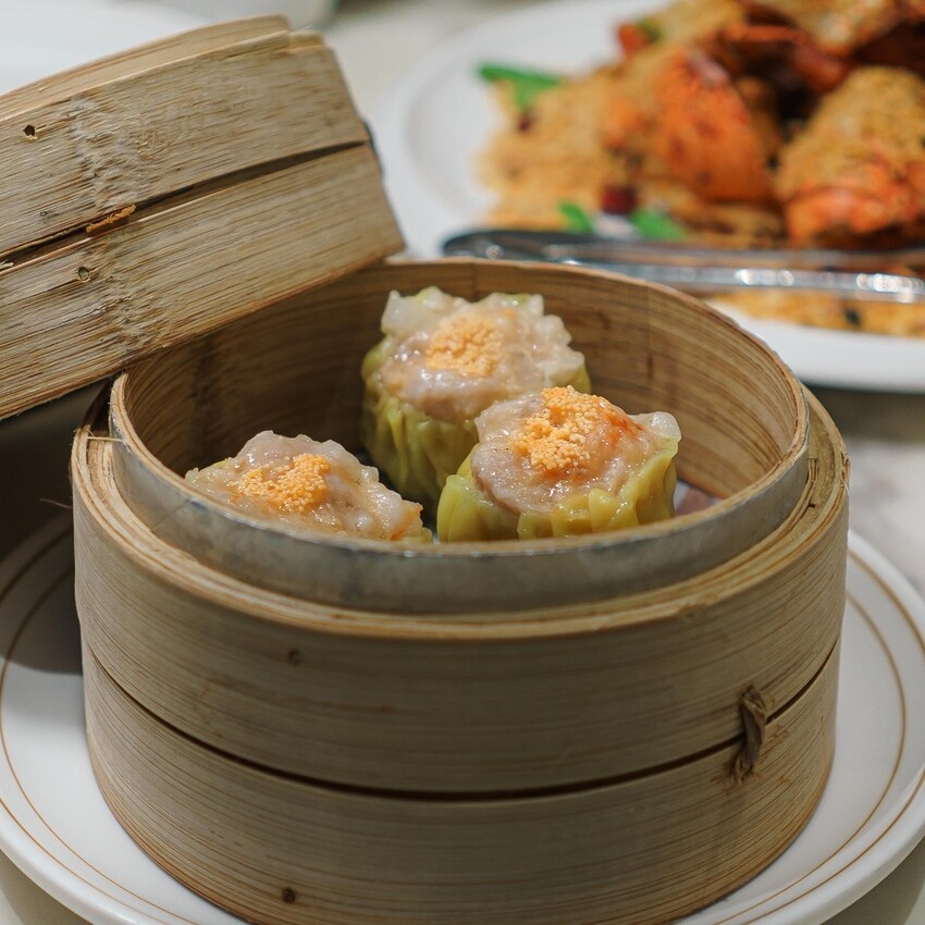 台北 士林區 典華雅聚 粵菜港點 龍蝦 9.jpg 台北 士林區 典華雅聚 粵菜港點 龍蝦 9.jpg