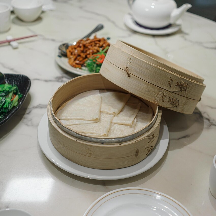 台北 士林區 典華雅聚 粵菜港點 龍蝦 3.jpg 台北 士林區 典華雅聚 粵菜港點 龍蝦 3.jpg