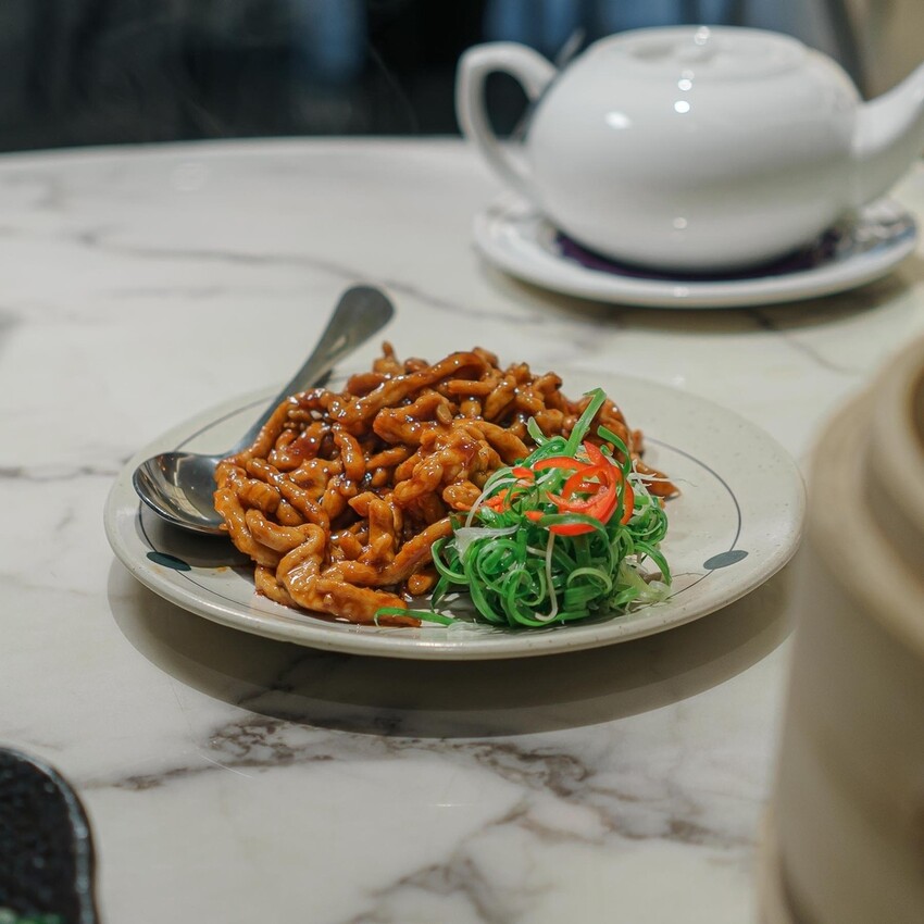 台北 士林區 典華雅聚 粵菜港點 龍蝦 2.jpg 台北 士林區 典華雅聚 粵菜港點 龍蝦 2.jpg