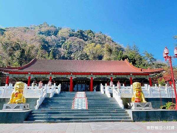 eZy Watermark_05-03-2023_08-31-30下午 (1).JPG