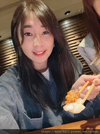 康和期貨小咪 中壢燒肉美食記 (2).jpeg