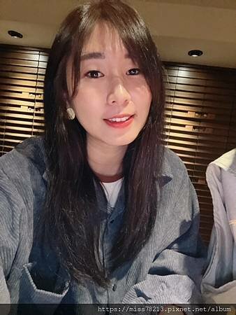 康和期貨小咪 中壢燒肉美食記 (1).jpeg