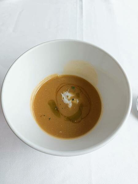 台北市信義區|【Smith & Wollensky Taipei】史密斯華倫斯基頂級牛排餐廳,享有101絕佳景觀,巴菲特最愛牛排