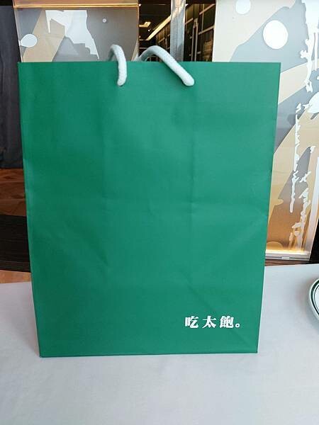 台北市信義區|【Smith & Wollensky Taipei】史密斯華倫斯基頂級牛排餐廳,享有101絕佳景觀,巴菲特最愛牛排