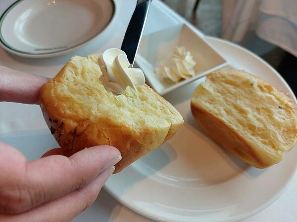 台北市信義區|【Smith & Wollensky Taipei】史密斯華倫斯基頂級牛排餐廳,享有101絕佳景觀,巴菲特最愛牛排