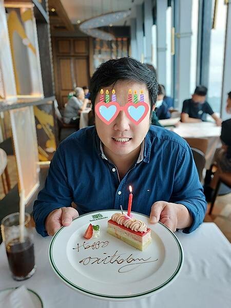 台北市信義區|【Smith & Wollensky Taipei】史密斯華倫斯基頂級牛排餐廳,享有101絕佳景觀,巴菲特最愛牛排