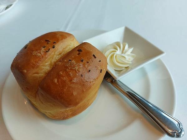 台北市信義區|【Smith & Wollensky Taipei】史密斯華倫斯基頂級牛排餐廳,享有101絕佳景觀,巴菲特最愛牛排