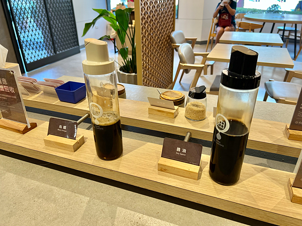 【台北中山區美食】芳珍蔬食 x 八方雲集蔬食新品牌，顛覆素食