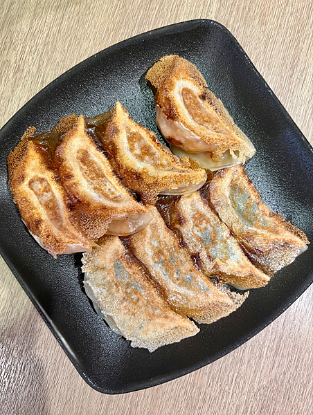 【台北中山區美食】芳珍蔬食 x 八方雲集蔬食新品牌，顛覆素食