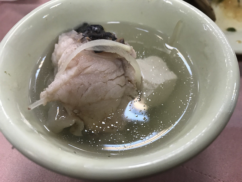 IMG_2185_2 IMG_2185_2