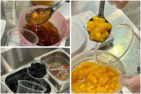 LINE_ALBUM_202252 _1_220502_11.jpg