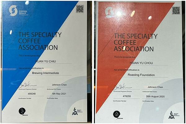 LINE_ALBUM_202252 _2_220502_18.jpg