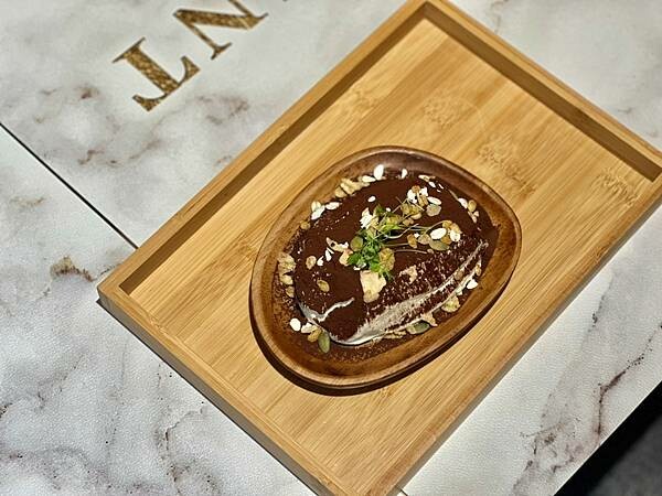 LINE_ALBUM_202252 _2_220502_14.jpg