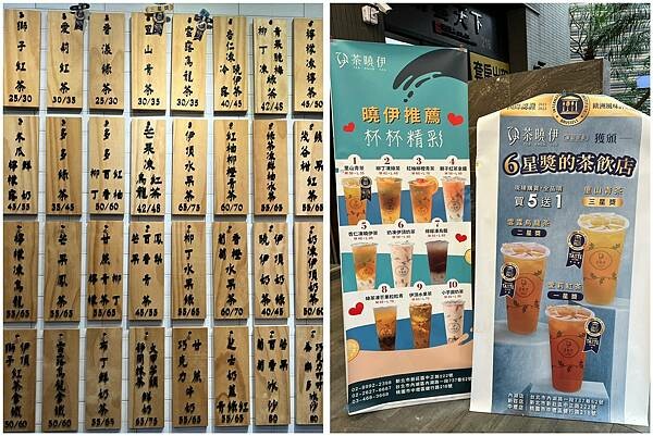 LINE_ALBUM_202252 _1_220502_9.jpg