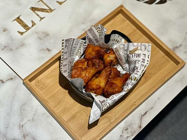 LINE_ALBUM_202252 _2_220502_6.jpg