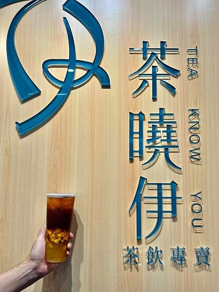 LINE_ALBUM_202252 _1_220502_2.jpg