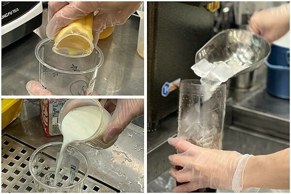 LINE_ALBUM_202252 _1_220502_15.jpg