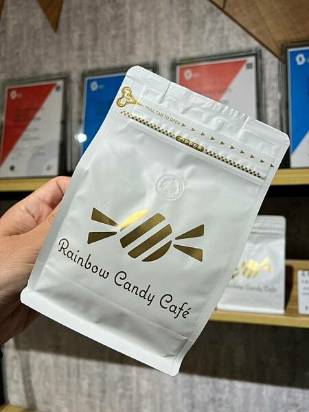 LINE_ALBUM_202252 _2_220502_3.jpg