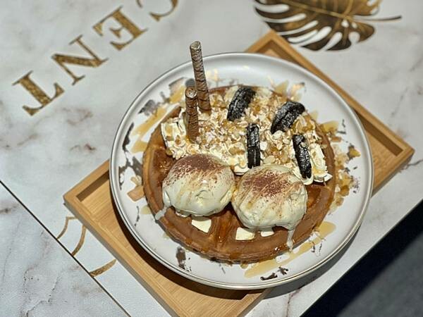 LINE_ALBUM_202252 _2_220502_12.jpg