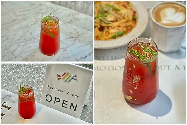 LINE_ALBUM_202252 _2_220502_37.jpg