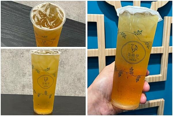 LINE_ALBUM_202252 _1_220502_20.jpg