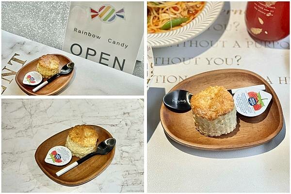 LINE_ALBUM_202252 _2_220502_34.jpg