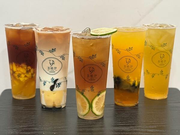 LINE_ALBUM_202252 _1_220502_0.jpg