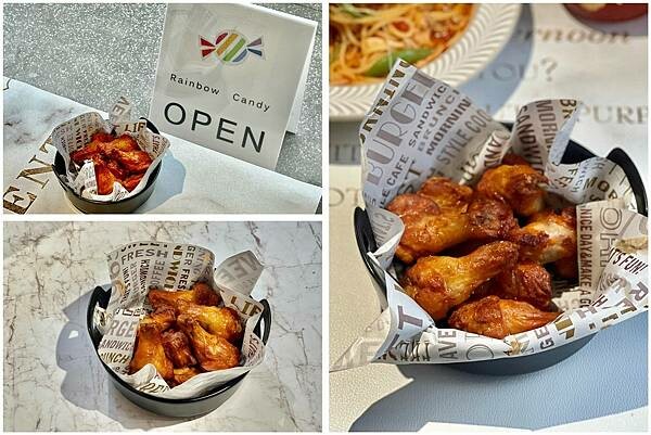 LINE_ALBUM_202252 _2_220502_31.jpg