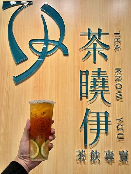 LINE_ALBUM_202252 _1_220502_5.jpg